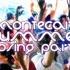 Various Artists Montecarlo Summer Closing Party House Session