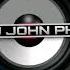 HATAW Disco Budotz Dj Johnremix Masbate Mix Club 140bpm