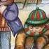 02 Children S Songs Детские песни про весну Children S Songs About Spring