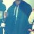 YA BOY MCCOY FT PIFF MONTANA Run Down