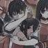 The Most Tragic Character On Miside Mita Shorts Miside Misideedit Cappie Sad Fyp