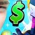 I Bought ALL The New Skins Then My Bank Called Me