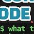 DEFCON Safemode What To Watch For Bug Hunters