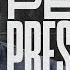 Just Jesus Peer Pressure Pastor Darius McClure