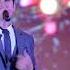 Искандар Каландаров гр Икбол Аз он рузе Salom Music Awards 2018 Iskandar Qalandarov Az On Ruze