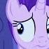 To Where And Back Again Part 1 S6 EP25 My Little Pony FULL EPISODE