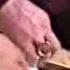 Stevie Ray Vaughan Ft JRV Pipeline RARE LIVE