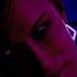 Киберпанк 2077 GMV AMV Ciberpank GMV AMV