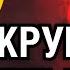 ПОЛЕЗНЫЙ УРОК Как скруглить углы у любого объекта в Корел 2019 Corel DRAW