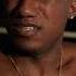Hopsin Alone With Me
