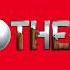 His Highness Playroom MOTHER 3 OST