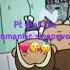 Toca Lief Romantic Sleepover Ala Zaek