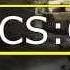 Я CS GO Пародия на Nikon