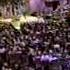John Osteen S The Miracles Of Jesus Misery Majesty Masterplan Mission Part 1 1988 Mpg