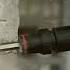 Bosch Professional GSH 500 Demolition Hammer Concrete Breaker Chipping Hammer