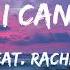 SAIMÖÖ Yes Sir I Can Boogie Feat Rachel Philipp Lyrics