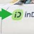 INDRIVE Says UTECH Anisa Dilworth Has Not Used Its Service Since 2024 Not Used In 2025