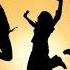 Joyful Music Without Words 28 Corporate Upbeat Motivational Радостная музыка без слов 28