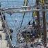Who Is To Blame For The Allision Between Cuauhtémoc And The Brooklyn Bridge