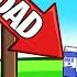 ROBLOX DIG TO FIND DAD