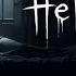 Horror Stories To Fall Asleep To Bedtime Sleep Stories True Scary Stories In The Rain Vol 10