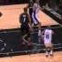 Heat Vs Spurs Game 5 Full Game Highlights 2014 NBA Finals Kawhi Leonard Finals MVP