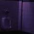 Sunmi Noir But You Re In The Bathroom At A Party