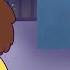 My R Animatic Brawl Stars