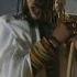 Jah Prayzah Mibvunzo Official Music Video