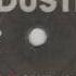 DJ Tiesto Lethal Industry Original 2002
