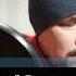 Сектор Газа Я устал Кавер под гитару