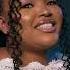 COVENANT KEEPING GOD BY QUEEN PAUL