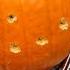 Cowboy Pumpkin Carving With A Colt 45