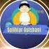 Imom G Azzoliy 40 Hadisi Qudsiy 7 Hadis Amalingni Holis Qil