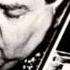 Prokofiev Violin Sonata N 1 Oistrakh Oborin