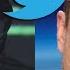 Ripple XRP Could Anonymous Hurt Elon The Possibility He Is Biding Time Before Mentioning XRP