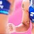 Tina Anastasija Vs Thamela Victoria Gold Match Highlights Ostrava 2025 BeachProTour