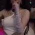 Song 5 BADDIE IVE With Live Band Lollapalooza 2024