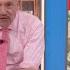 Jim Cramer On The Latest Budget Bill S Implications For The Market