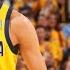 Can Pacers Complete The Best NBA Underdog Story In Last 20 Years Good Or Bad Deal For Jeanie Buss
