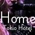 Home Tokio Hotel Slowed Down