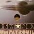 Kosmonova Raumpatrouille DJ Thoka Mix 1997