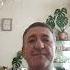 Քառսուն տարիս 40 տարիս լրացավgarsun Taris Lracav