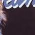 T E D N U G E N T T E D N U G E N T 1 9 7 5 F U L L A L B U M