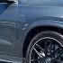 2023 Mercedes Benz AMG GLE 53 AMG GLE 53 Corona Riverside Temecula Loma Linda Orange Count