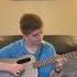 Stand By Me Ben E King Lava Me 3 Loop Cover