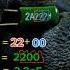 Easy Way To Read Capacitor Values In Seconds CapacitorTips TechTricks DIYElectronics LearnTech