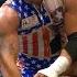 MJF The Hurt Syndicate UNMASK Mistico Until JetSpeed Make The Save AEW Grand Slam Mexico 6 18 25