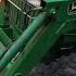 Ask Tractor Mike Tractor Loader Quick Attach Conversion Install How To Let S Weld This Kit Up
