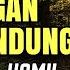 Cerita Romantis BERMAIN DI HUTAN DENGAN IBU KANDUNG SENDIRI Cerita Dewasa Kisah Nyata